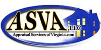 VA Appraiser