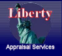 appraiser new jersey real estate appraisers appraisal firm