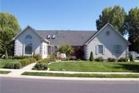 Weld County Appraiser .com | Real Estate Appraisers in Weld County, Colorado