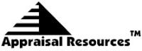 appraisalresources.net - Home