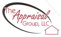 The Appraisal Group, LLC - TAG, we're it for all your real estate appraisal needs.