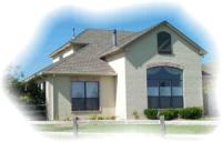 Real Estate Appraisal - home appraisal - appraiser - real estate appraiser - residential appraisals - Stockbridge, GA - Vstrose Services 
