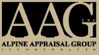 Welcome To AAG, Inc.