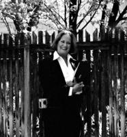 Redding Appraiser