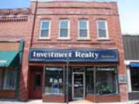 Investment Realty NW, Inc.