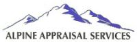 Pueblo  Appraiser