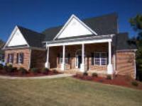 Real Estate Appraisal - home appraisal - appraiser - real estate appraiser - residential appraisals - Flowery Branch, GA - JEH Appraisals, Inc. 