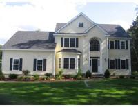Dracut Appraiser
