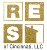 Real Estate Appraisal - home appraisal - appraiser - real estate appraiser - residential appraisals - Cincinnati, OH - RES of Cincinnati 