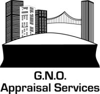 Real Estate Appraisal - home appraisal - appraiser - real estate appraiser - residential appraisals - Jefferson, LA - G.N.O. Appraisal Services 
