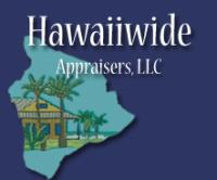 Aloha and welcome to Hawaiiwide Appraisers.com