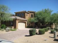 Real Estate Appraisal - home appraisal - appraiser - real estate appraiser - residential appraisals - Fountain Hills, AZ - CK Appraisal Services 