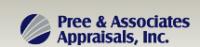 Pree & Associates Appraisals, Inc.