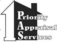 Pensacola Appraiser