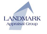 Wellington Appraiser