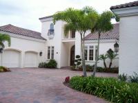 Florida Real Estate Appraisers seving Orlando Orange Seminole Polk Lake Volusia County