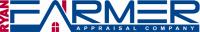 Real Estate Appraiser - home appraisal - appraiser - real estate appraisal - residential appraisals - Evansville, IN - Larry Farmer Appraisal Co., Inc.