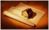 Musheyev NY Appraisal Services