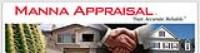 Phoenix Appraiser : Phoenix Appraisal : Maricopa County Appraisal : Maricopa County Appraiser : Real Estate Appraisal : FHA appraisal : FHA Phoenix appraiser : FHA Maricopa County appraisaer  