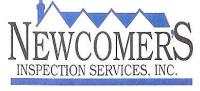 Newcomer's Inspection Services