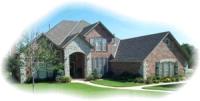 Real Estate Appraisal - home appraisal - appraiser - real estate appraiser - residential appraisals - Durham, NC - Hensley Real Estate Appraisal 