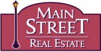 Main Street Farm and Realty