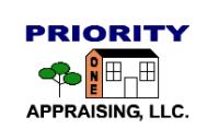 Littleton Appraiser