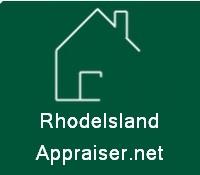 RhodeIslandappraiser.net