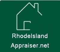 RhodeIslandappraiser.net