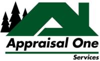 Real Estate Appraisal - home appraisal - appraiser - real estate appraiser - residential appraisals - Lynchburg, VA - APPRAISAL ONE SERVICES, INC. - TAMMY MARSH 