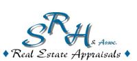 East Point Appraiser