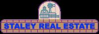 Iowa Real Estate - Staley Real Estate - Hampton, Iowa