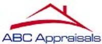 CA Appraiser