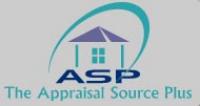 Upper Lake Appraiser