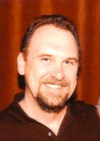 Las Vegas Appraiser