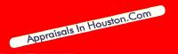 Appraisals In Houston