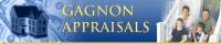 Gagnon Appraisals, Appraiser, Appraisers, Appraisal, Appraisals, Find an Appraiser, Licensed Appraiser, Residential, Commercial, find, search, Home Value, Home Appraisal, Home Appraiser, Certified App