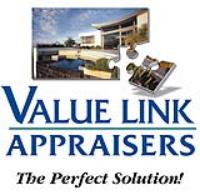 Real Estate Appraisal - home appraisal - appraiser - real estate appraiser - residential appraisals - Los Alamitos], California - Value Link Appraisers 