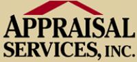 Appraisal Services, Inc.