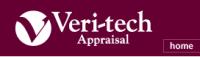 Veri-Tech Appraisal, Traverse City, Northern Michigan