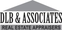 Granada Hills Appraiser