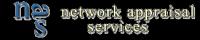 Network Appraisal Services