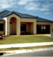 mauiappraisalcompany.com