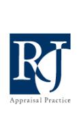 RJ Appraisal Practice