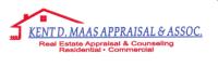 Tucson Appraiser