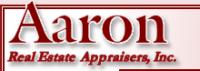 Aaron Real Estate Appraiser in Charlotte Sarasota Lee Desoto Collier and Manatee Counties, Florida - Home Page