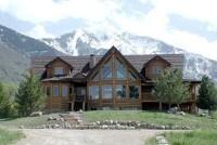 Eagle County Appraisers .com | Real Estate Appraisers in Eagle County, Colorado