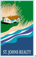 St. Johns River Real Estate, Winter Springs Homes, Lake Mary Investment Property - St Johns Realty Company