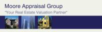 Moore Appraisal Group - Home