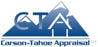 Gardnerville Appraiser